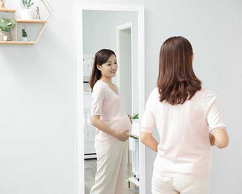 怀孕10周还可以香港验血吗,孕4周：备孕计划之早孕试纸潜规则！