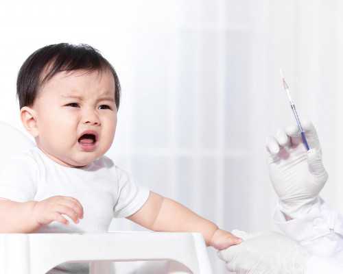 香港新迪来医疗中心验血,备孕期的坏习惯会影响胎宝宝健康吗？这些备孕知识