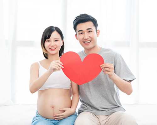 香港验血不到八周会不会,毓医健康谈中国山东网：备孕有我，带你了解供精人