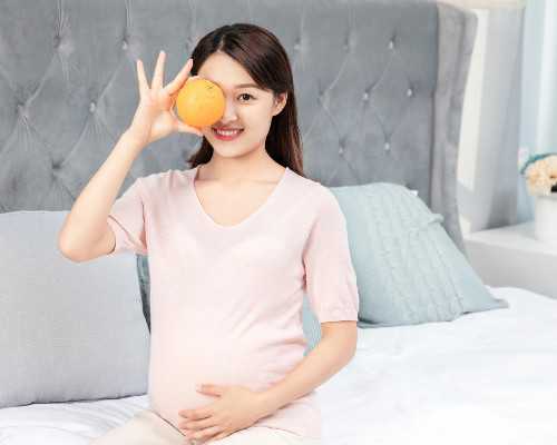 人流6个月内香港验血准不,缺锌男女易不孕不育