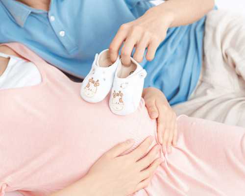 刨腹产四个月又怀孕香港能验血吗,人工受孕和试管的区别、着床和月经的区别
