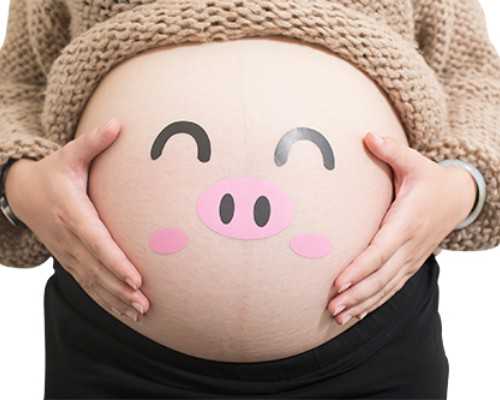 一年内生过一个女儿去香港验血准吗,45岁已经闭经7个月会怀孕吗？能不能做试