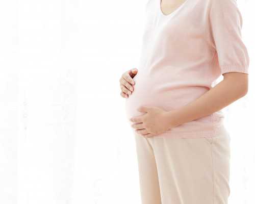 香港验血测胎儿性别结果,备孕能喝柠檬水吗