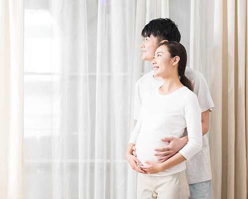 人流后间隔多久怀孕香港验血,CFG:试管婴儿成功率比自然受孕成功率高?