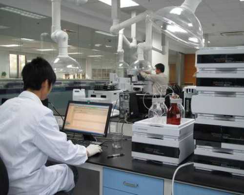 香港验血鉴定机构哪几家比较大,试管移植打肝素会增加成功率吗