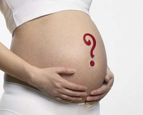 南昌香港验血邮寄怎么联系,做试管婴儿会宫外孕吗？