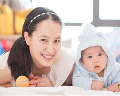 怀孕七八周香港验血,【上海哪里做供卵试管婴儿成功率高】说说产检那些事，