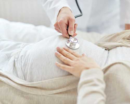 香港验血时间什么时候开始算起,做试管婴儿可以避免宫外孕问题吗？