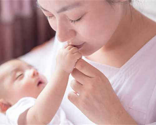 没怀孕的人去香港验血是什么样的结果,AMH检查重要吗？渝中高龄试管婴儿前为