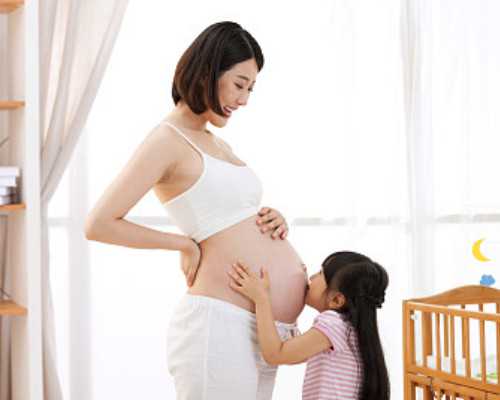 香港验血查孕妇怀的是男是女,去泰国做试管婴儿,卵子生长发育到多少时能够取