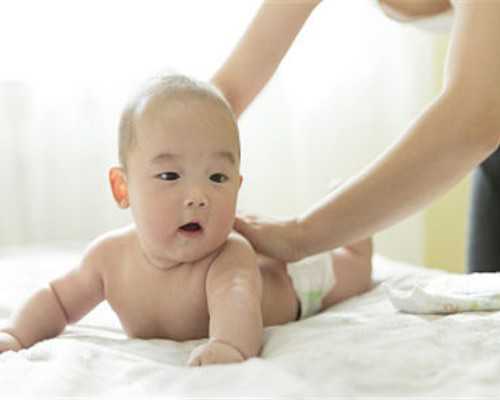 十二周香港验血没有Y,泰国试管选男宝宝的一些费用介绍