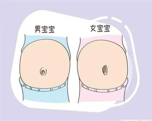 香港验血查性别19楼,月经期的子宫内膜厚度多少正常