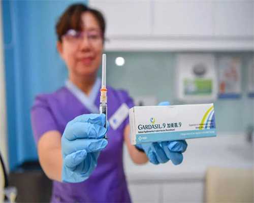 香港验血性别费用多少,备孕能不能吃辣条
