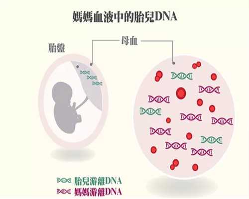 孕期验血检验遗传病香港,偃师有哪些不孕不育医院？