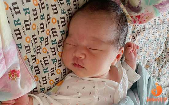 香港验血测性别一般多久出结果,【广州供卵助孕价格】排卵晚，末次月经7月