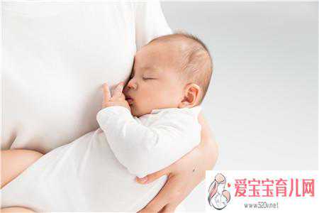 香港迪安亚验血准,2020年不适合生女孩的月份，生女宝宝备孕时间表