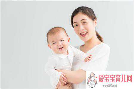 香港迪安亚验血准,2020年不适合生女孩的月份，生女宝宝备孕时间表