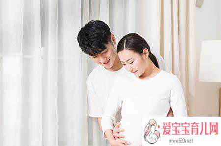 人流三个月后怀孕可香港验血吗,备孕多时一直怀不上，原来感染了多囊卵巢综
