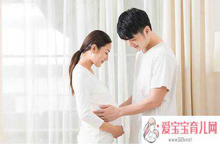 人流三个月后怀孕可香港验血吗,备孕多时一直怀不上，原来感染了多囊卵巢综