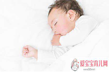 香港验血6周和7周区别,备孕验孕棒一定测出怀孕吗