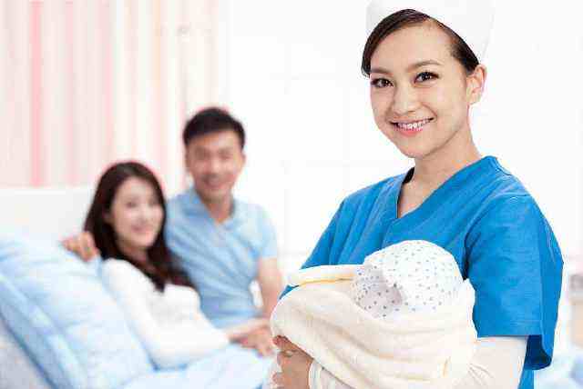 香港验血测胎儿型多少钱,试管婴儿的受孕必须具备哪些条件?