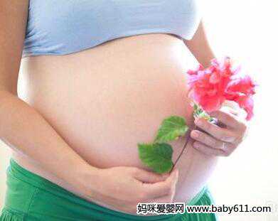 香港验血验男孩女孩多少钱,备孕男女提前清楚这几点，可大大提高受孕机率！
