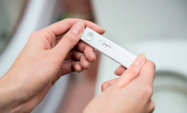 香港验血hklab 价格,男女双方备孕需要做哪些检查？