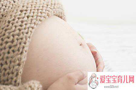 香港验血怀孕的单子图片,试管婴儿前期该如何正确做好备孕准备？