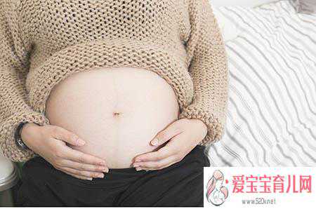 香港验血怀孕的单子图片,试管婴儿前期该如何正确做好备孕准备？