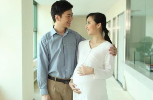 香港验血血液保存多久失效,备孕期间怎么调理身体