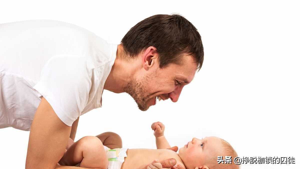 香港验血49天多少钱,备孕期能喝酒吗？醉酒一次多久后才可以要孩子？