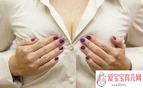 香港验血第二天就出了结果,经期乳房胀痛怎么办12个小窍门可缓解