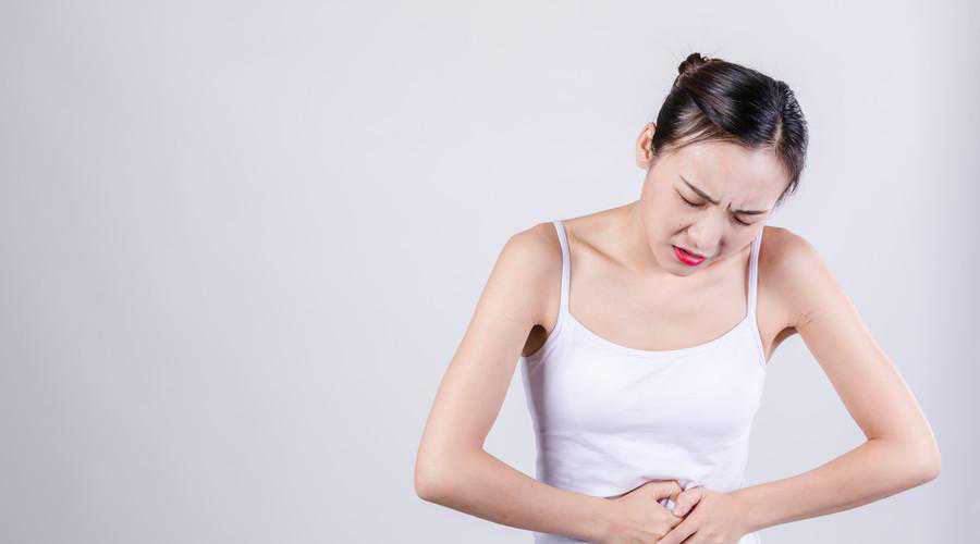 孕7周香港验血准吗,月经期子宫内膜厚度多少