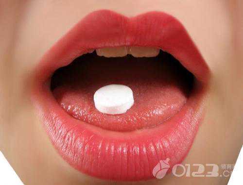 香港验血b超约6周,经期不规律吃短效避孕药可以吗