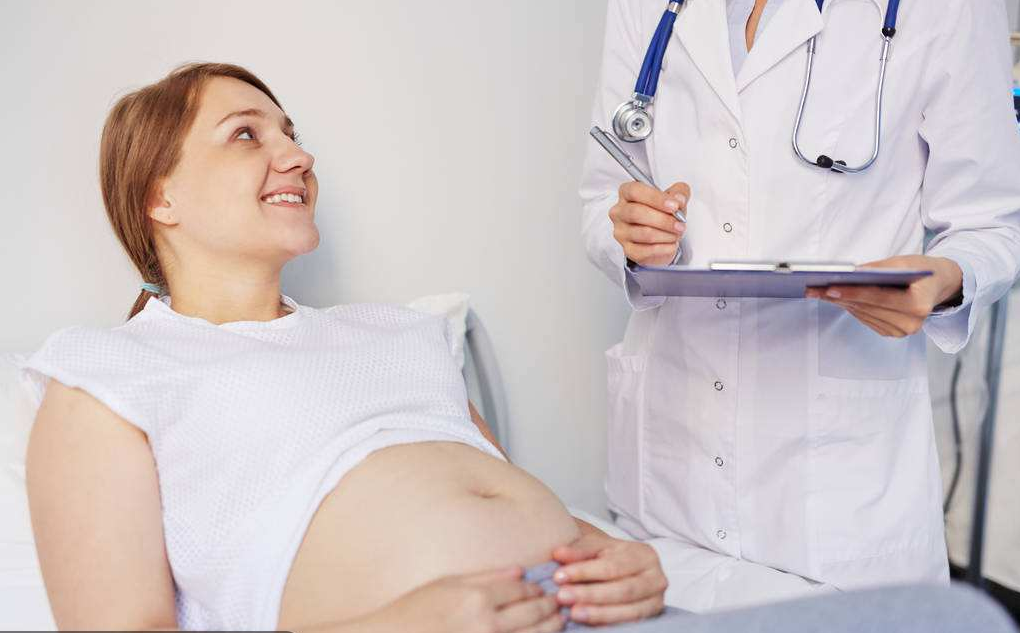 香港验血男女后天出结果,做试管婴儿还会发生宫外孕吗?