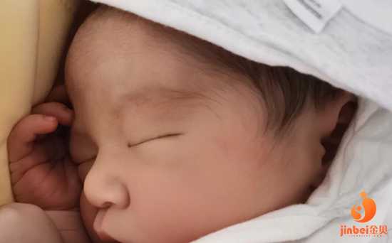 香港验血查男女怎么看结果,【北京协和医院能做供卵试管婴儿吗】二胎翻盘，