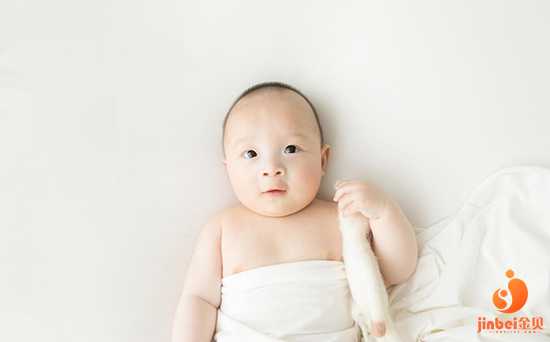 香港验血男女准率够少,【卵巢早衰做供卵试管成功率多少】科学备孕，千万不