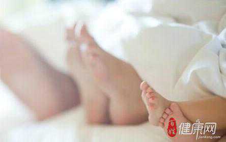 香港医院验血中介,霍思燕备孕二胎 揭高龄产妇生育有政策优待