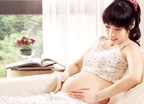 香港孕妇验血性别准吗,高龄女性备孕如何提高卵子质量的7个方法介绍