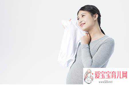 香港孕妇验血费用多少,男性备孕有什么讲究