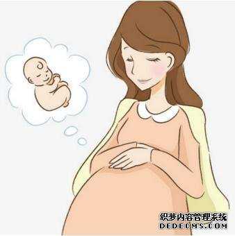 怎么样去香港医院验血测胎儿性别_专业的查血验男女正规资质