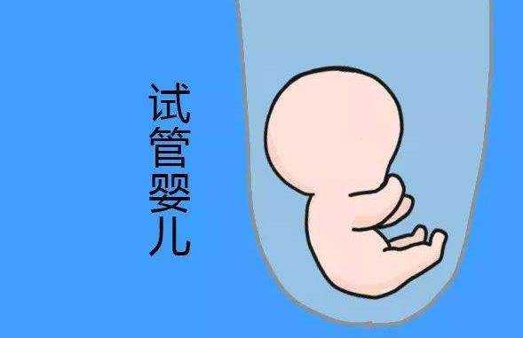 香港验血自己怎么寄_怀孕几周可以到香港去验血,过程有惊无险