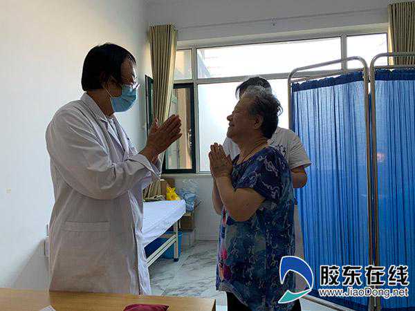 香港正规验血鉴别男女医院,2022年江西省最好的治疗不孕不育医院排名-前十名值