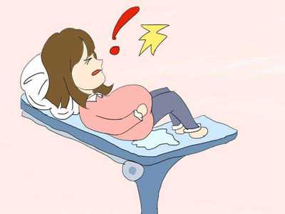 香港孕早期验血看男女准吗,高龄产妇备孕前需要锻炼吗？怎么锻炼好