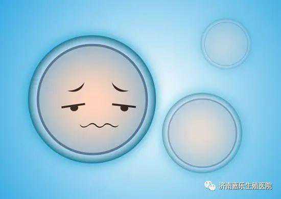 香港验血测胎儿男女准吗,E试管：泰国试管婴儿前，男女备孕通吃叶酸才是科学