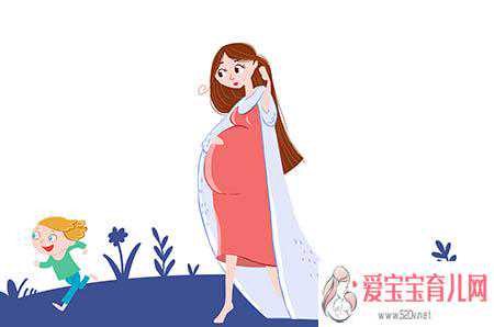 香港验血DNA多少钱,备孕每天要补充多少叶酸